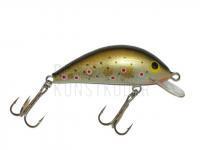 Wobbler Gloog Hektor 50F-TN1 BESTEN KUNSTKODER Angelshop