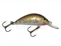 Wobbler Gloog Hektor 50NS-TN1 BESTEN KUNSTKODER Angelshop