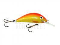 Wobbler Gloog Hektor 50NS-TOF BESTEN KUNSTKODER Angelshop