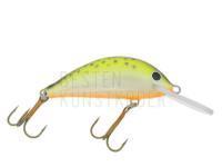 Wobbler Gloog Hektor 60NF-NPG BESTEN KUNSTKODER Angelshop