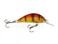 Wobbler Gloog Hektor 60NF-PY BESTEN KUNSTKODER Angelshop