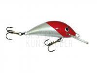 Wobbler Gloog Hektor 60NF-RH BESTEN KUNSTKODER Angelshop
