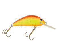 Wobbler Gloog Hektor 60NF-SOF BESTEN KUNSTKODER Angelshop
