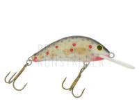 Wobbler Gloog Hektor 60NF-T BESTEN KUNSTKODER Angelshop