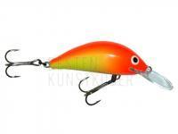 Wobbler Gloog Hektor 60NS-OH BESTEN KUNSTKODER Angelshop