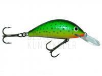 Wobbler Gloog Hektor 60NS-STG BESTEN KUNSTKODER Angelshop