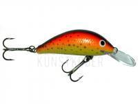Wobbler Gloog Hektor 60NS-STO BESTEN KUNSTKODER Angelshop