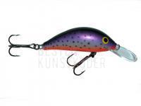 Wobbler Gloog Hektor 60NS-STV BESTEN KUNSTKODER Angelshop