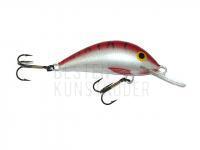 Wobbler Gloog Hektor 60NS-TC BESTEN KUNSTKODER Angelshop