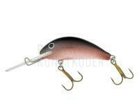 Wobbler Gloog Hektor 60SDRF - RC BESTEN KUNSTKODER Angelshop