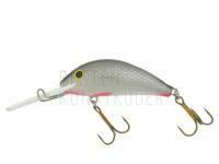 Wobbler Gloog Hektor 60SDRF - SP BESTEN KUNSTKODER Angelshop