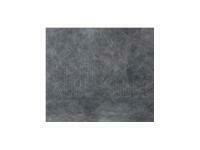 Hemingway`s All Round Dubbing - Adams gray BESTEN KUNSTKODER Angelshop