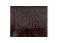 Hemingway`s All Round Dubbing - Brown BESTEN KUNSTKODER Angelshop