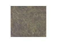 Hemingway`s All Round Dubbing - Brown olive BESTEN KUNSTKODER Angelshop