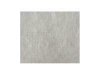 Hemingway`s All Round Dubbing - Cream BESTEN KUNSTKODER Angelshop