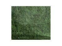 Hemingway`s All Round Dubbing - Dark Olive BESTEN KUNSTKODER Angelshop