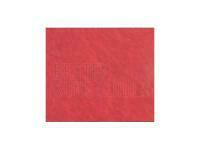 Hemingway`s All Round Dubbing - Dragon red BESTEN KUNSTKODER Angelshop