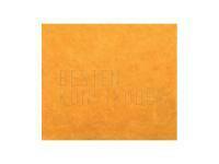 Hemingway`s All Round Dubbing - Flame orange BESTEN KUNSTKODER Angelshop