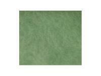 Hemingway`s All Round Dubbing - Light olive BESTEN KUNSTKODER Angelshop