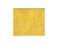 Hemingway`s All Round Dubbing - Light Orange BESTEN KUNSTKODER Angelshop