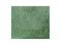 Hemingway`s All Round Dubbing - Olive BESTEN KUNSTKODER Angelshop