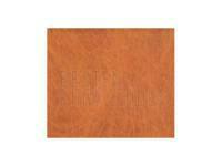 Hemingway`s All Round Dubbing - Orange BESTEN KUNSTKODER Angelshop