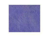 Hemingway`s All Round Dubbing - Purple BESTEN KUNSTKODER Angelshop