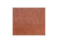 Hemingway`s All Round Dubbing - Red fox BESTEN KUNSTKODER Angelshop