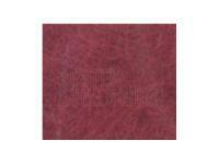 Hemingway`s All Round Dubbing - Red wine BESTEN KUNSTKODER Angelshop