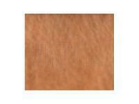 Hemingway`s All Round Dubbing - Salmon BESTEN KUNSTKODER Angelshop