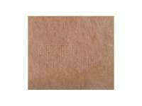 Hemingway`s All Round Dubbing - Tan BESTEN KUNSTKODER Angelshop