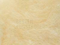 Hemingway`s Czech Nymph Dubbing - 05 Cream BESTEN KUNSTKODER Angelshop