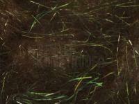 Hemingway`s Peacock Dubbing - 02 Bronze BESTEN KUNSTKODER Angelshop