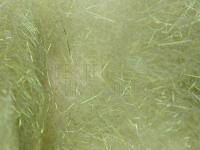 Hemingway`s Peacock Dubbing - 03 Peacock Eye BESTEN KUNSTKODER Angelshop