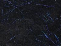 Hemingway`s Peacock Dubbing - 06 Blue BESTEN KUNSTKODER Angelshop