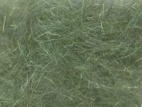 Hemingway`s Peacock Dubbing - 07 UV Green BESTEN KUNSTKODER Angelshop