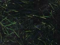 Hemingway`s Peacock Dubbing - 08 UV Black BESTEN KUNSTKODER Angelshop