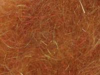 Hemingway`s Peacock Dubbing - 10 Redish BESTEN KUNSTKODER Angelshop