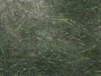 Hemingway`s Peacock Dubbing - 11 Dark Olive BESTEN KUNSTKODER Angelshop