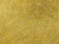 Hemingway`s Peacock Dubbing - 12 Gold BESTEN KUNSTKODER Angelshop