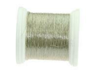 Hends Body Quills - Grey BESTEN KUNSTKODER Angelshop