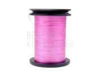 Hends Flat Colour Wire Fine - PINK BRIGHT