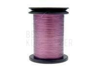 Hends Flat Colour Wire Fine - Purple