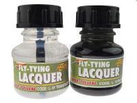 Hends Lacquer BESTEN KUNSTKODER Angelshop
