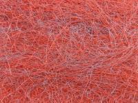 Hends Metal Fiber - 08 Red