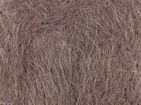 Hends Metal Fiber - 33 Brown