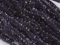 Hends Mop Chenille - 130 BESTEN KUNSTKODER Angelshop