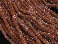 Hends Mop Chenille - 133 BESTEN KUNSTKODER Angelshop