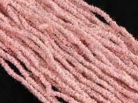 Hends Mop Chenille - 14 BESTEN KUNSTKODER Angelshop