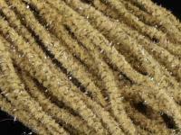 Hends Mop Chenille - 29 BESTEN KUNSTKODER Angelshop